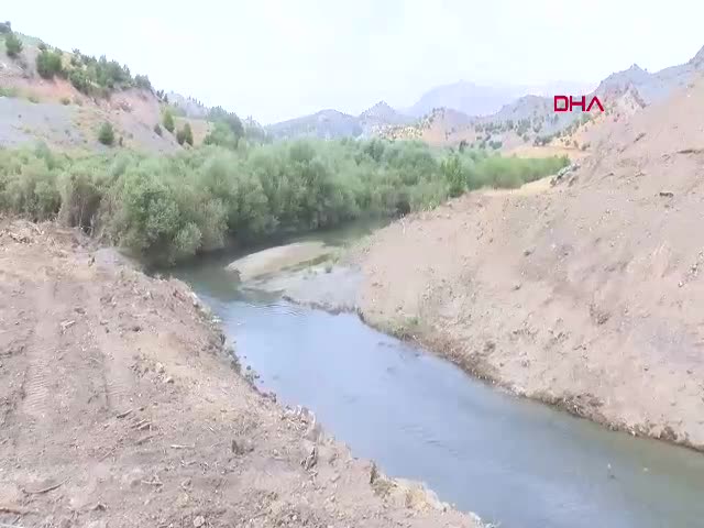 Tarım ve Orman Bakanı