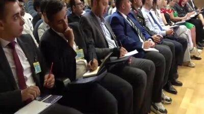 12 Mehmetçiğin Şehit Olduğu Olayla İlgili İdari Tahkikat Raporu Cumhuriyet Başsavcılığı’na Gönderildi