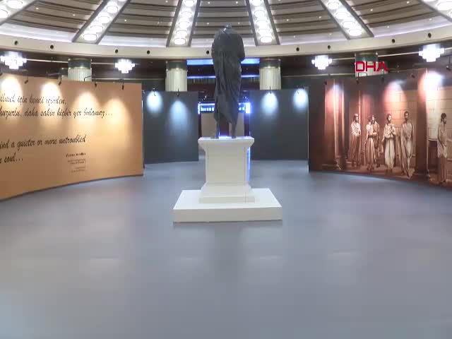 Kültür ve Turizm Bakanlığı,