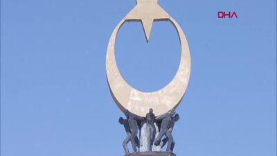 Cumhurbaşkanı Recep Tayyip Erdoğan, Senegal