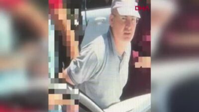 FETÖ’nün Mahrem Yapılanmasında Üst Düzey İsim Hakan Kahraman MİT Operasyonuyla Yakalandı