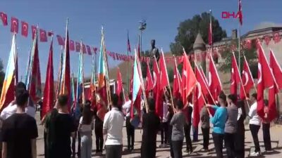 Bitlis'in düşman işgalinden kurtuluşunun 109.