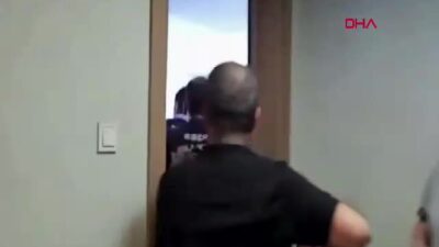 İçişleri Bakanı Yerlikaya: 44 İlde 214 Siber Suç Şüphelisi Yakalandı, 99’u Tutuklandı