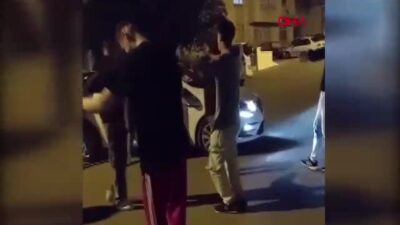 Ankara’da Yol Verme Kavgasında Öldürülen Hakan Çakır’ın Babasından Sert Çıkış: ‘Bir Hakan, Bir Ahmet Daha Gitmesin’