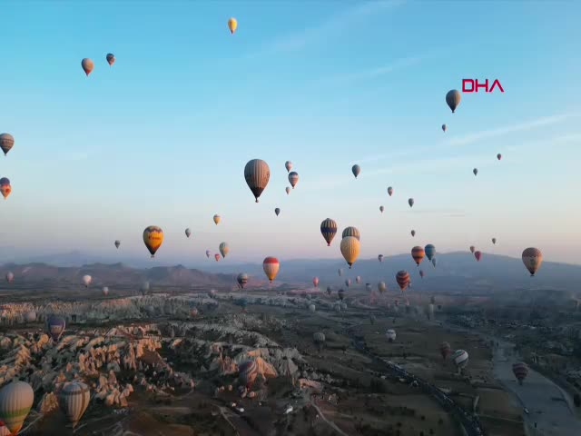 Ulaştırma ve Altyapı Bakanı