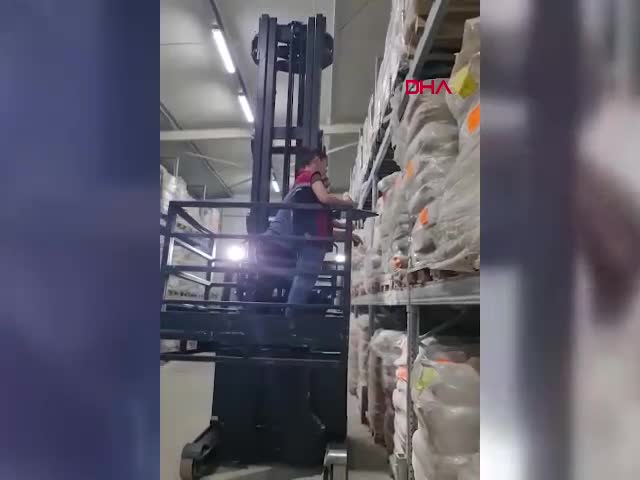 Tarım ve Orman Bakanlığı