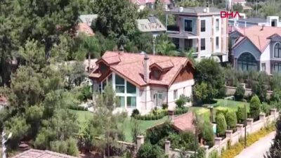 CHP'li belediyeler soruşturmasında adı geçen