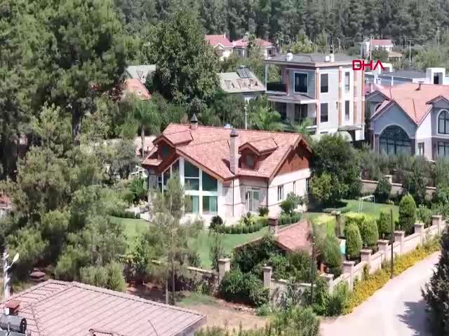 CHP'li belediyeler soruşturmasında adı