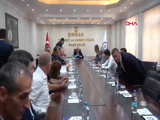 İçişleri Bakanı Ali Yerlikaya,