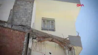 Bakan Kurum’dan Mardin Yeşilli’de Tarihi Dönüşüm: Özgün Mimariyle Yeni Bir Çehre