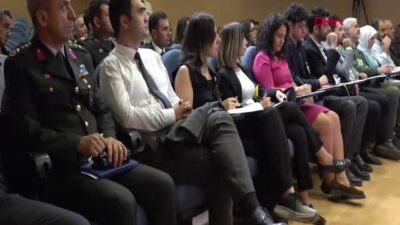 MSB: Suriye Silahlı Kuvvetlerinin Yeniden Yapılandırılması Süreci Hız Kazandı