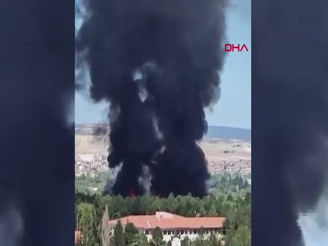 Kütahya Hava Er Eğitim