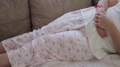 Sağlık Bakanlığı ve Kepez Belediyesi’nden Serebral Palsi Hastası Leyla’ya Fizik Tedavi Desteği