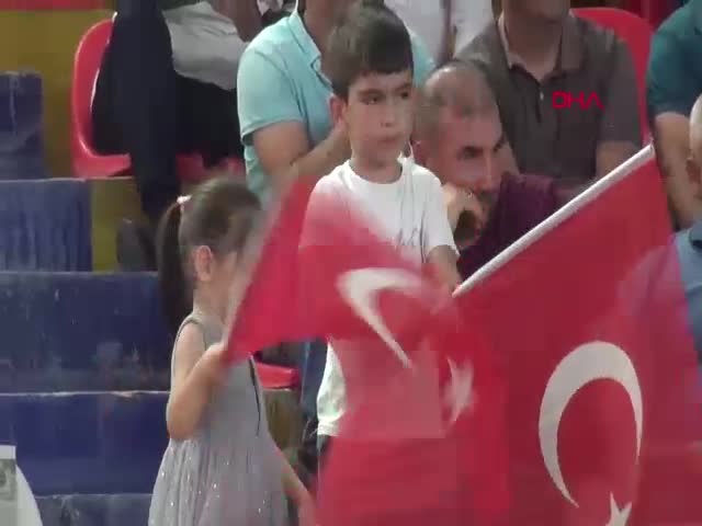 MHP Genel Başkan Yardımcısı