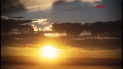 MHP’den Anlamlı Paylaşım: ‘Canların Türküsü’ ile Duygu Yüklü Mesaj