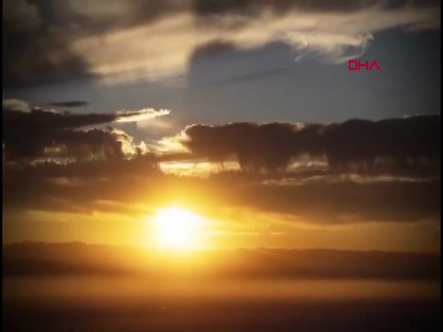 MHP, sosyal medyada 'Canların