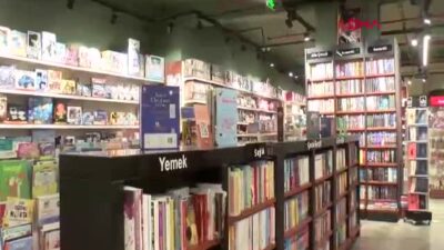 Ticaret Bakanlığı İzmir’de Kırtasiyeleri Fahiş Fiyat ve Ürün Güvenliği Denetimine Tuttu!