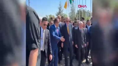 Cumhurbaşkanı Recep Tayyip Erdoğan, Malazgirt