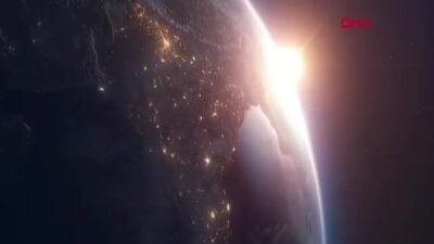 Türksat GES İlk Yılda 82 Milyon Lira Tasarruf Sağladı!