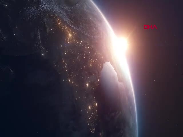 Ulaştırma ve Altyapı Bakanı