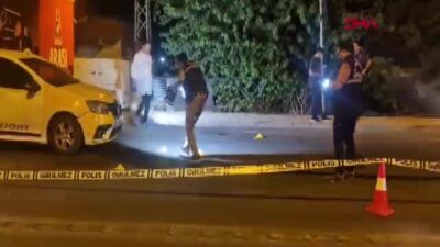 Diyarbakır'da iki grup arasında çıkan