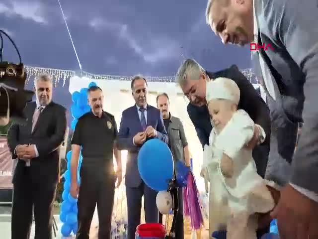 Osmaniye'de Kültür ve Turizm