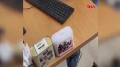 Konya’da Doktor Skandalı: ‘Teşhircileri Muayene Etmiyorum’ Deyip Hastayı Reddetti!