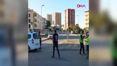 Malatya’da Deprem Sonrası Dev Seferberlik: 16 Bin İşçi 104 Bin Konut İçin Gece Gündüz Çalışıyor