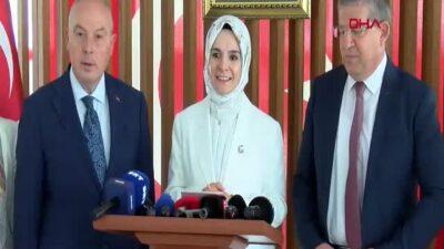 Aile ve Sosyal Hizmetler Bakanı