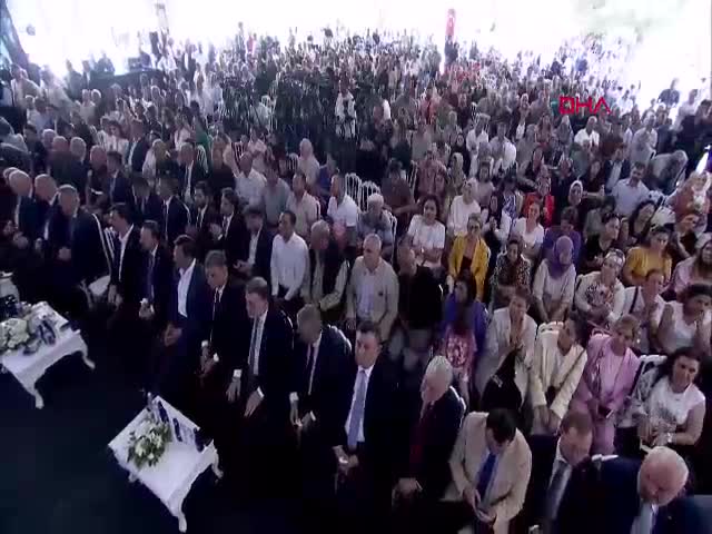 Çevre, Şehircilik ve İklim