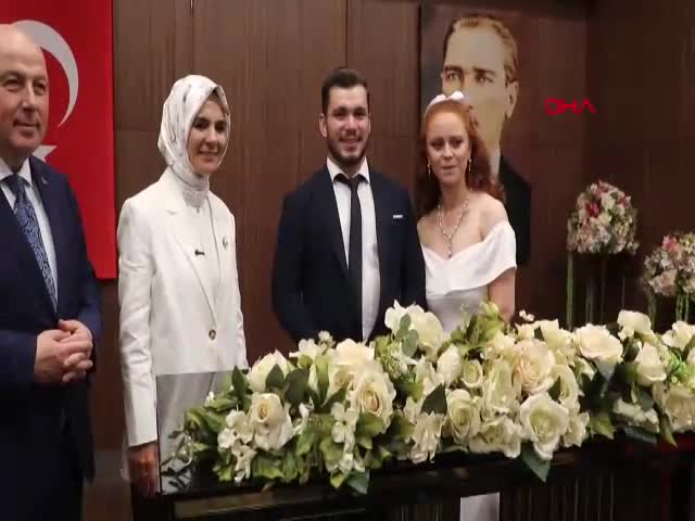 Aile ve Sosyal Hizmetler