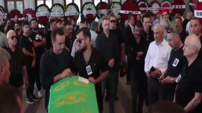 AK Parti Genel Başkan Vekili