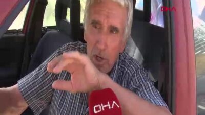 AK Partili Eyyüp Kadir İnan,