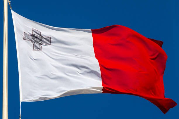Malta Başbakanı Robert Abela,