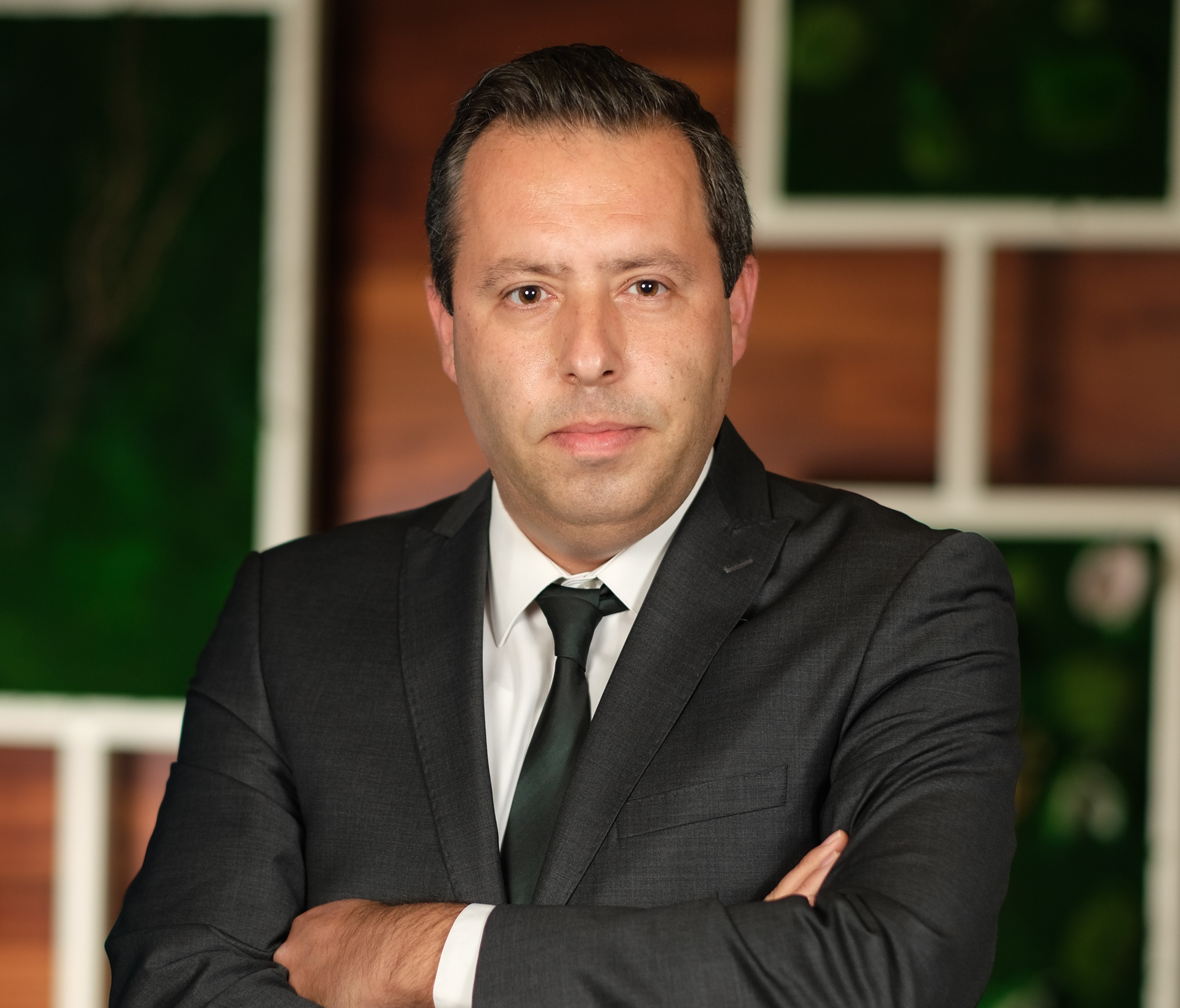 TİM, TALSAD ve TÜDÖKSAD