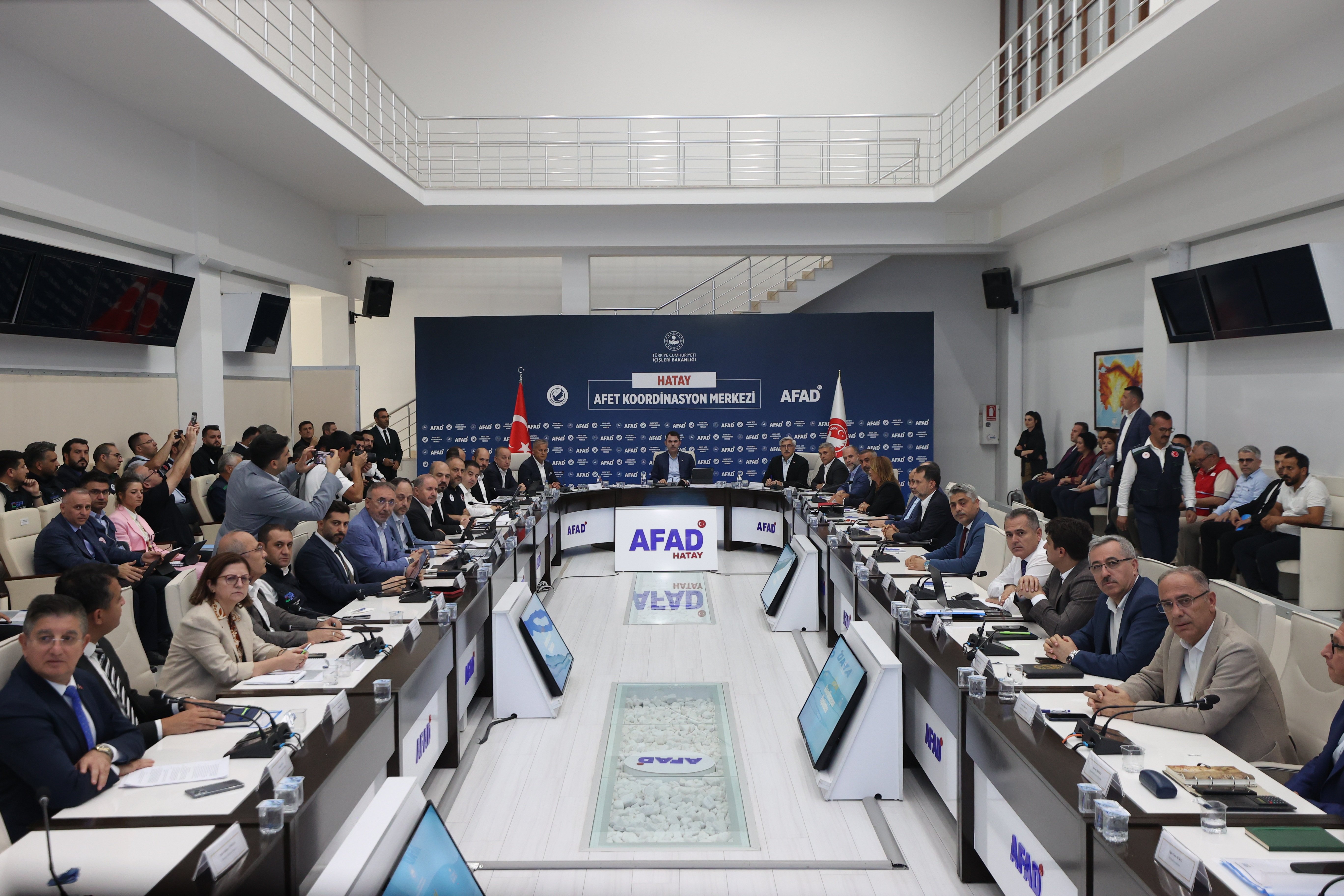 İYİ Partili Çirkin ve