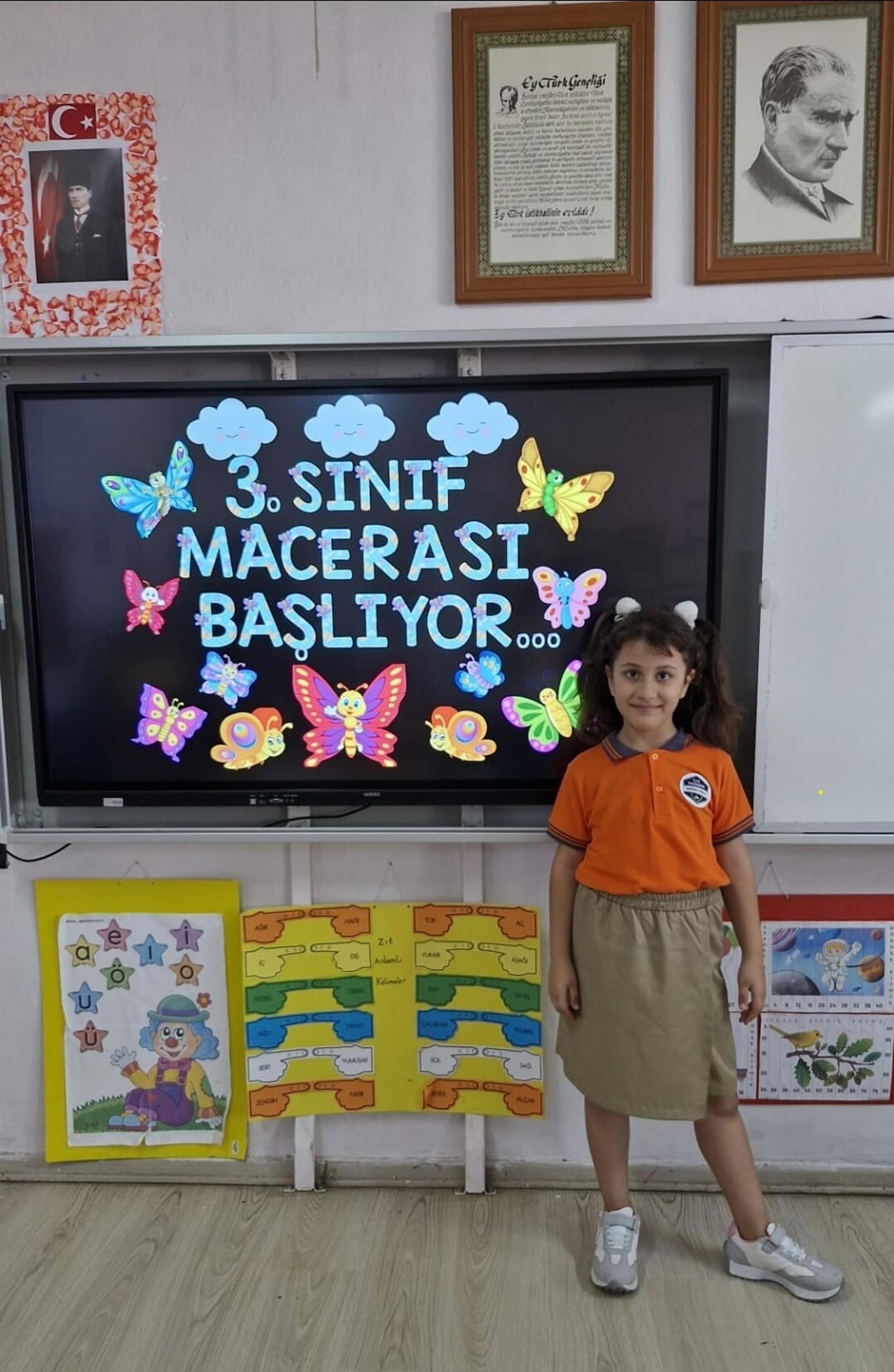 İzmir'de nakliye asansöründen düşen