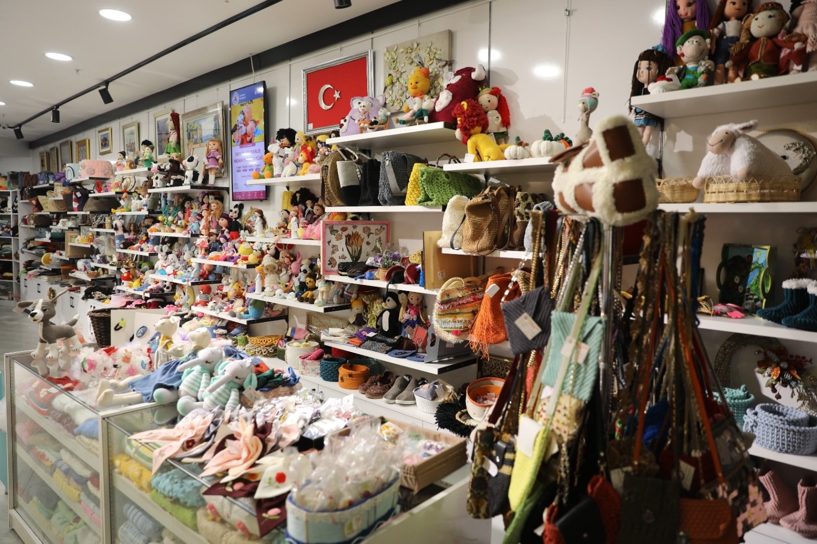 Kağıthane Belediye Başkanı Mevlüt