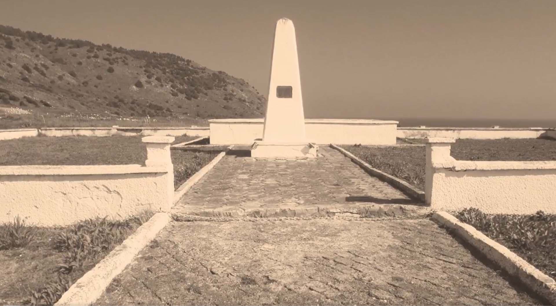 Adalet Bakanı Yılmaz Tunç,
