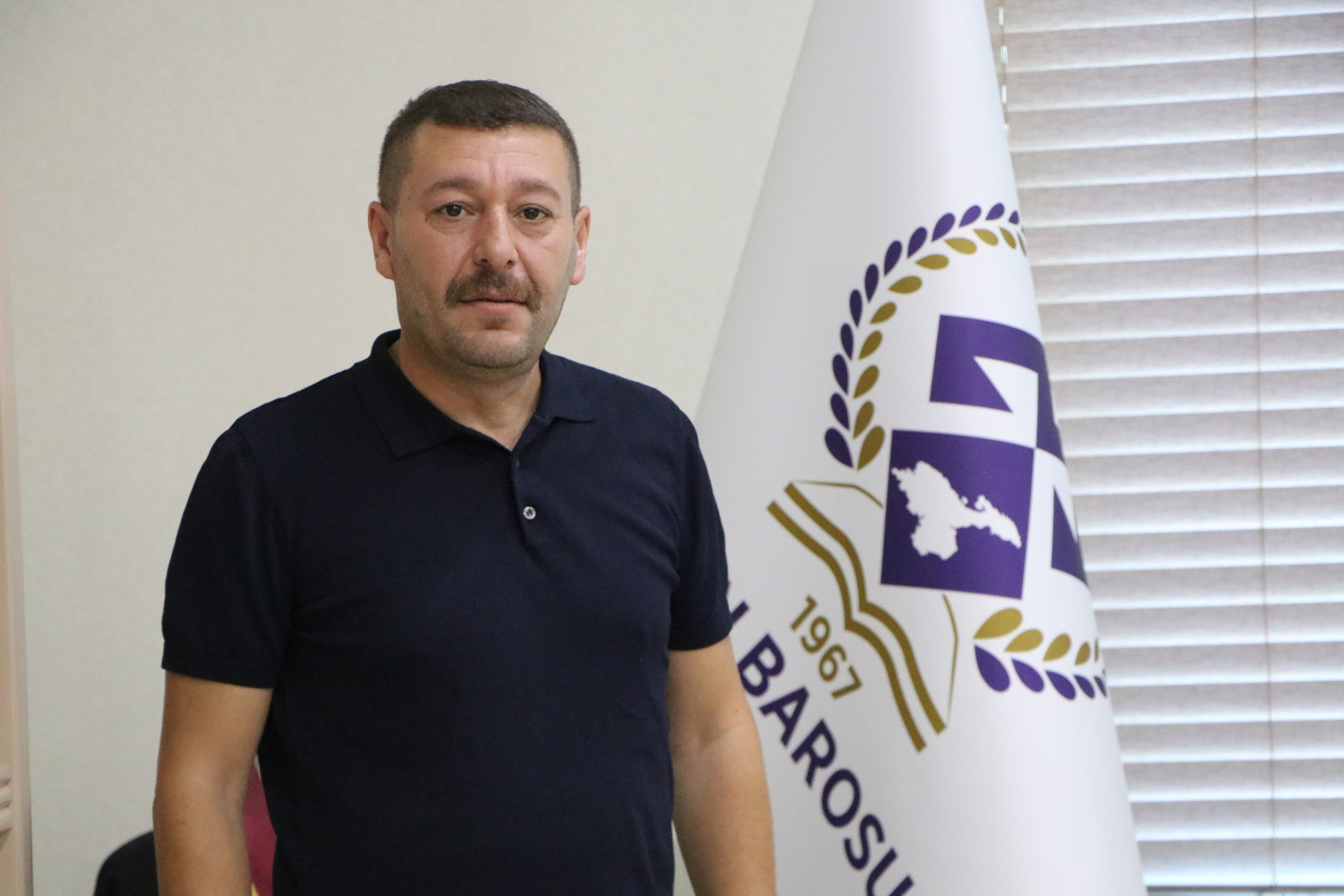 Van'da kaybolan üniversite öğrencisi