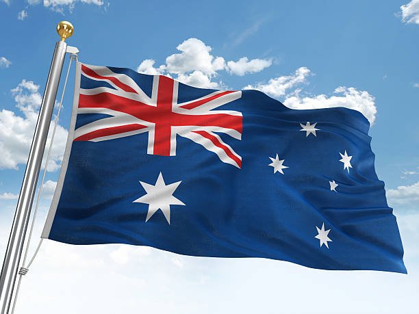 Avustralya Dışişleri Bakanlığı, Rusya'ya