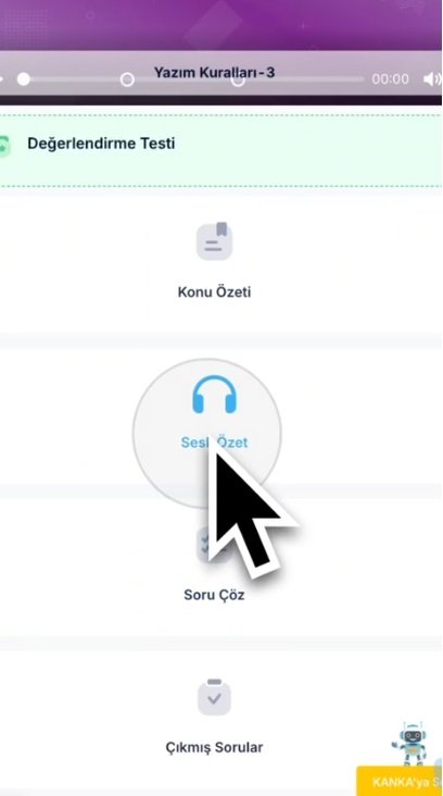 Milli Eğitim Bakanlığı, MEBİ