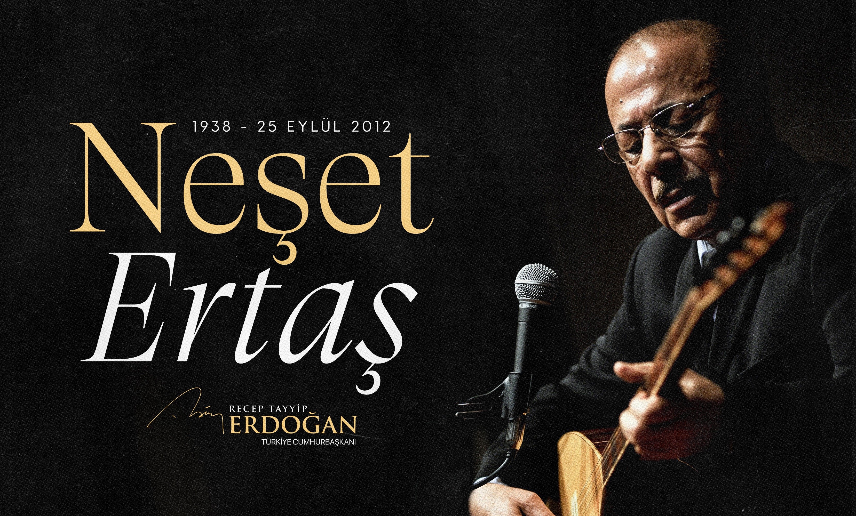 Cumhurbaşkanı Recep Tayyip Erdoğan,