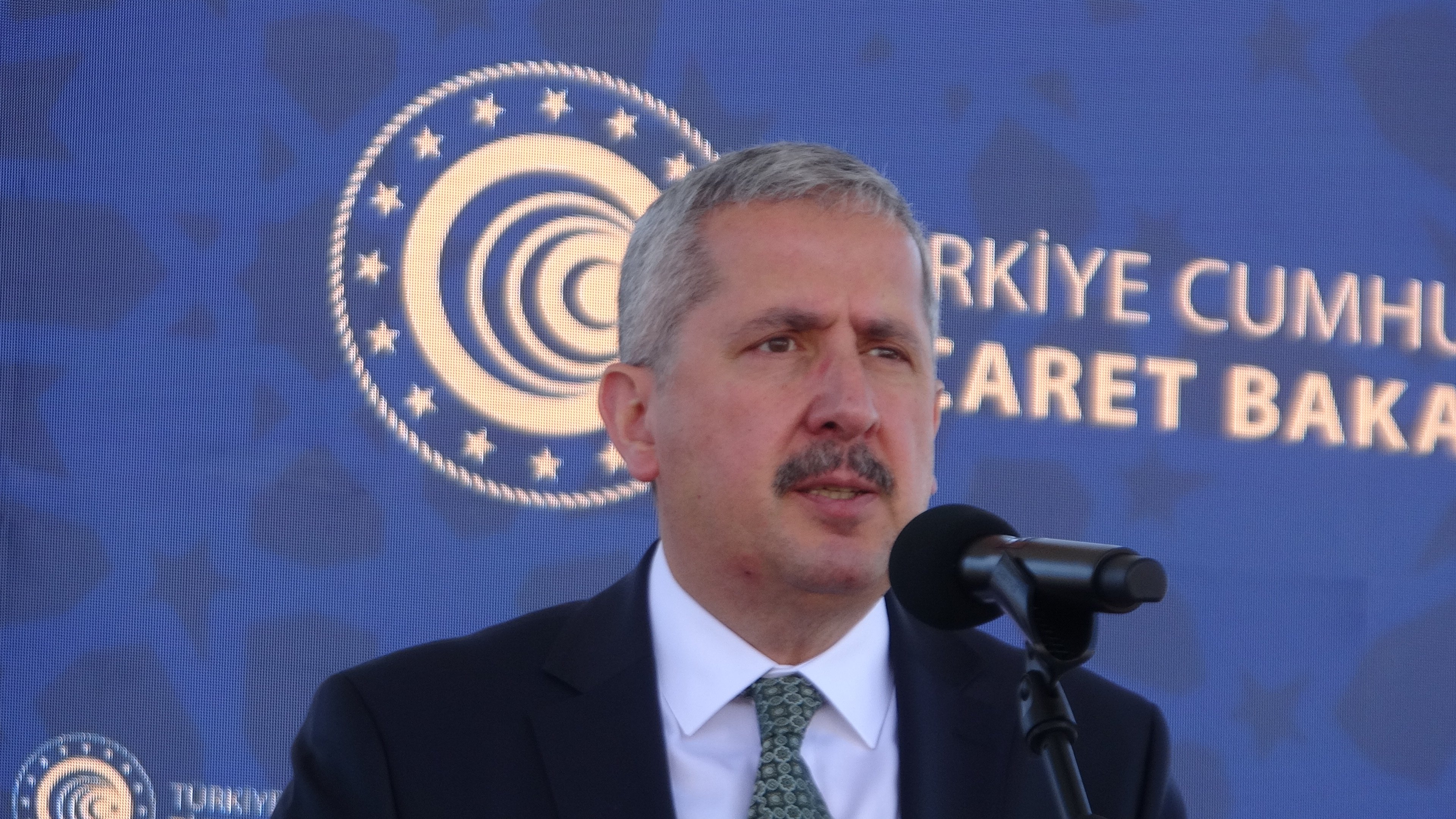 AK Parti Döneminde Esnafa Kredi Desteği 674 Milyar TL’ye Ulaştı