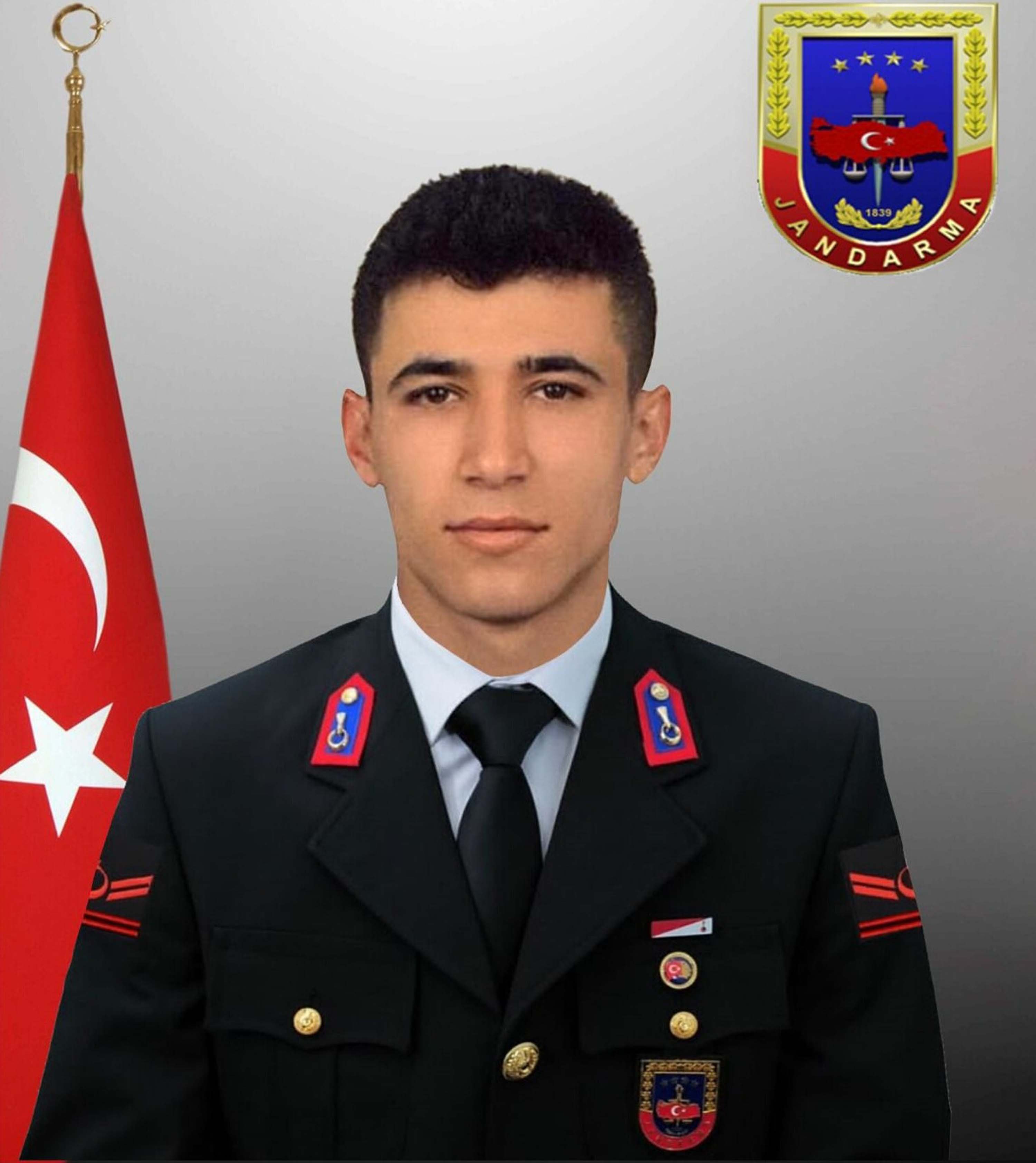 Kütahya'da trafik uygulaması sırasında