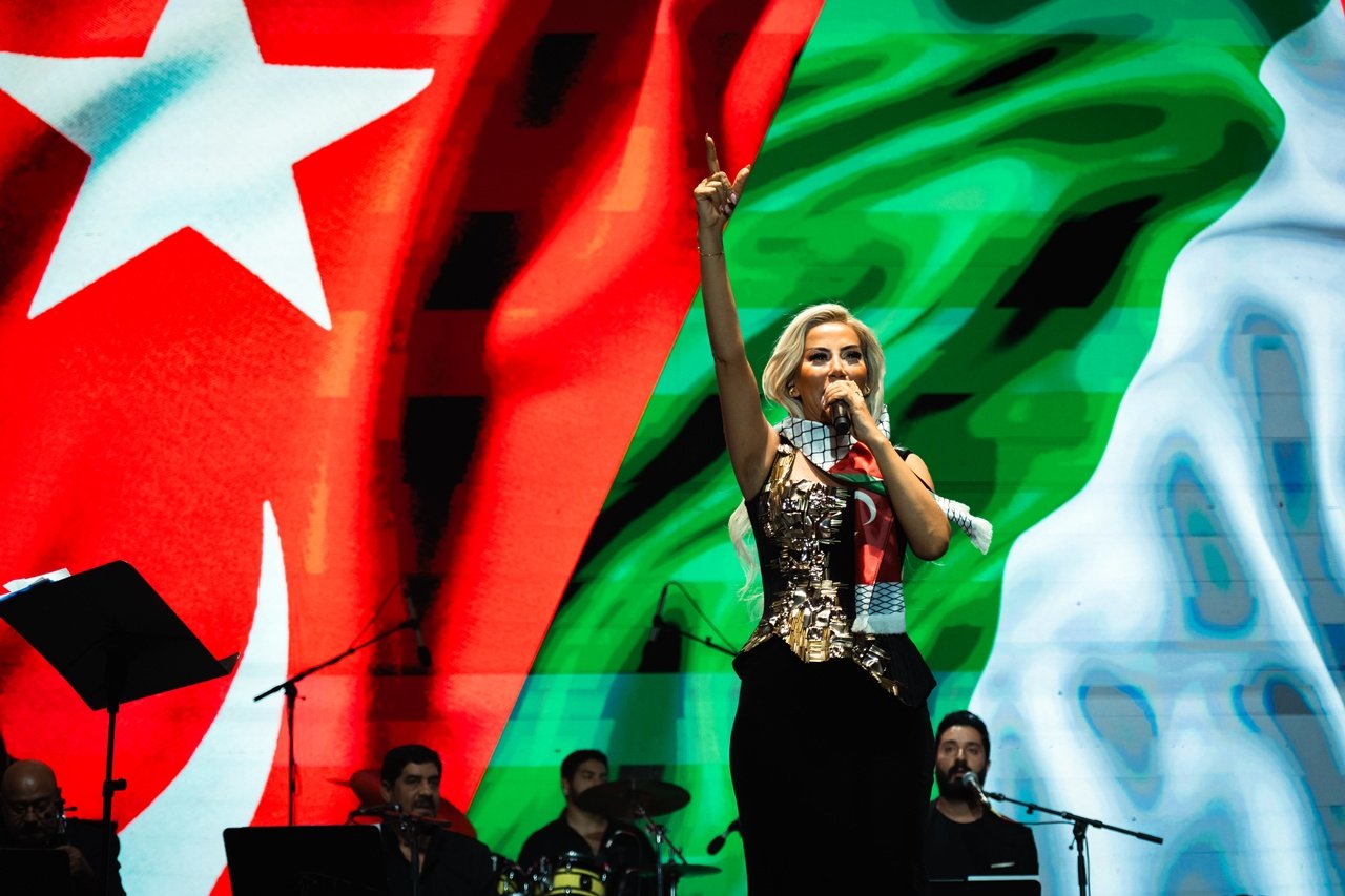 Kültür ve Turizm Bakanlığı'nın