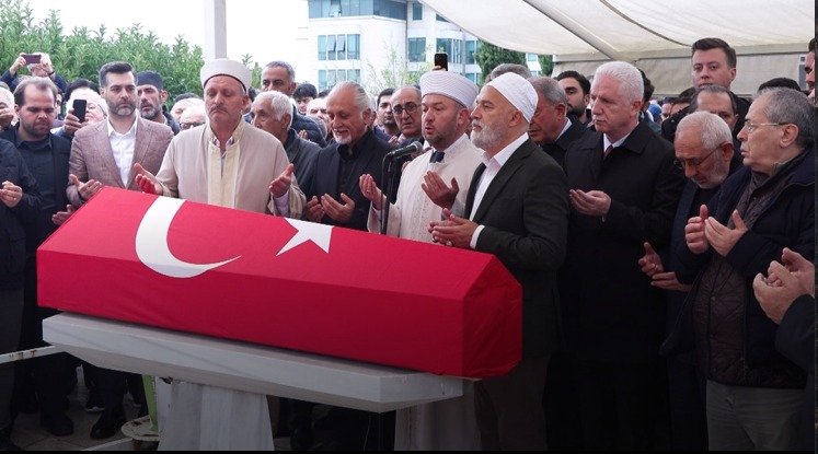 Türk edebiyatının önemli ismi