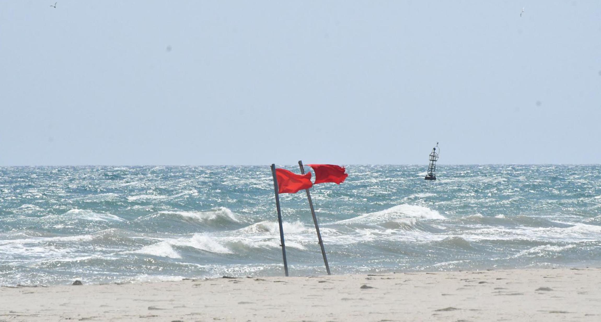 Tekirdağ Saray ve Kırklareli