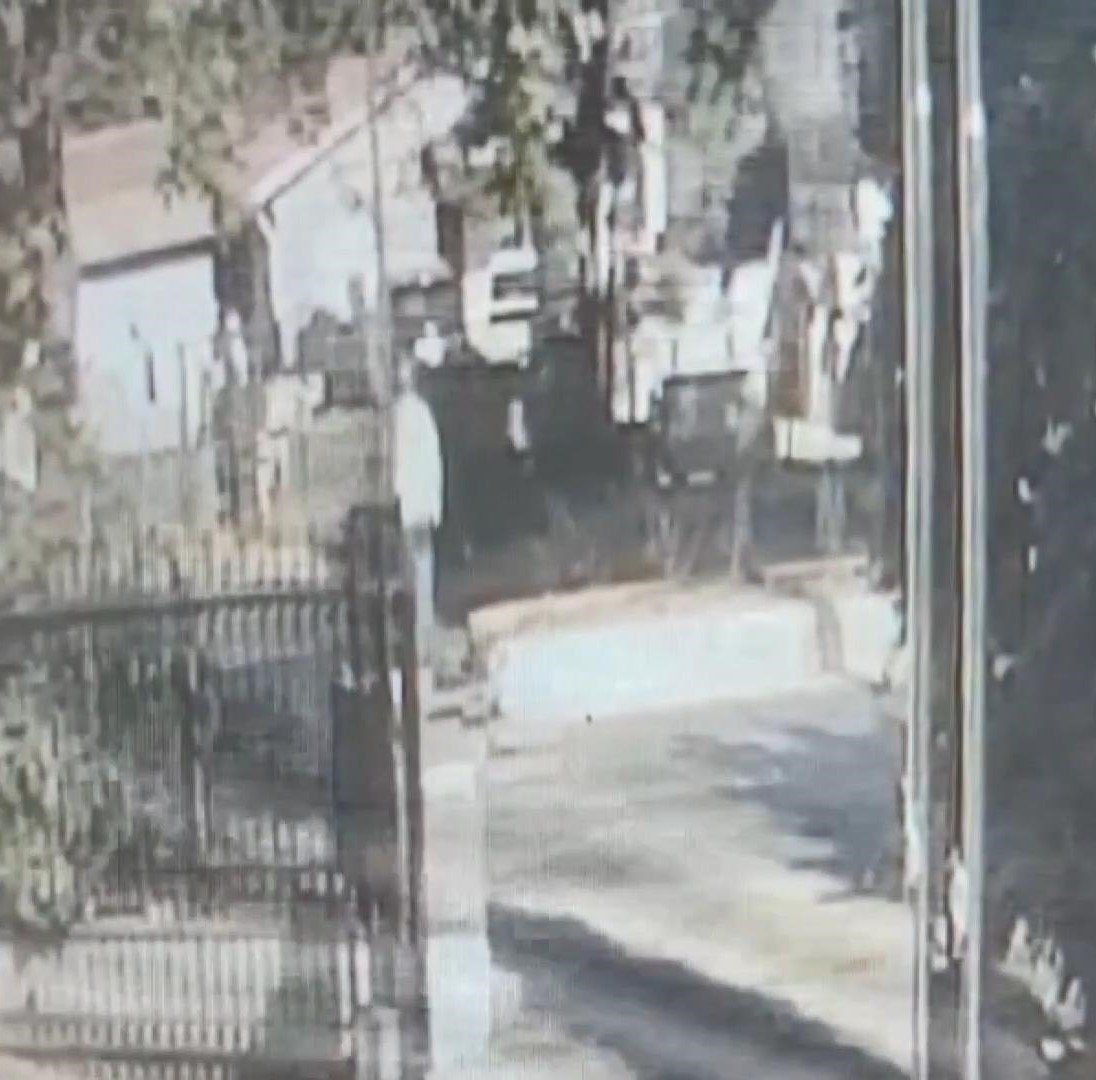 Tuzla'da 17 yaşındaki Esmanur