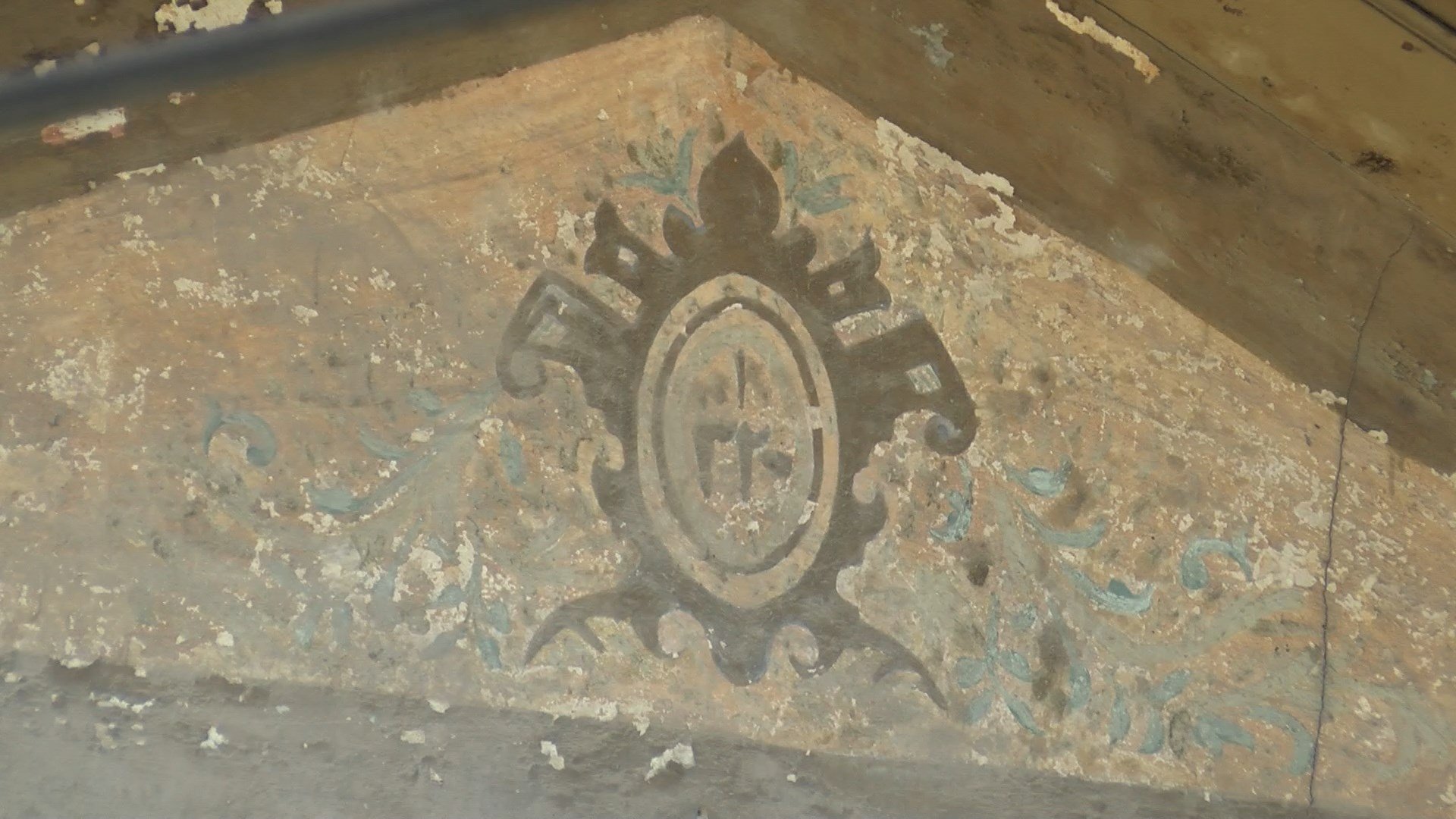 Ankara Ulus'ta Osmanlı dönemi